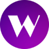 W_logo